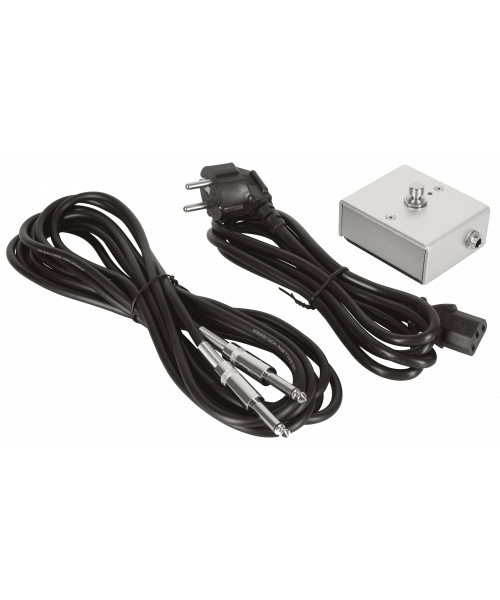 gallien Krueger Fusion 800 s