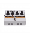 Orange Terror Stamp Valvolare Amplifier Pedal for Guitar