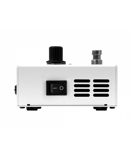 Orange Terror Stamp Valvolare Amplifier Pedal for Guitar