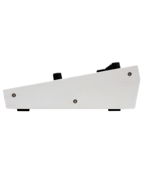 asm hydrasynth desktop