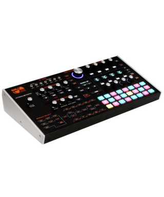 aSM Hydrasynth Desktop