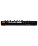 asm hydrasynth keyboard