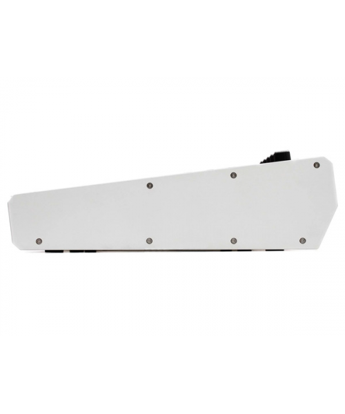 asm hydrasynth keyboard