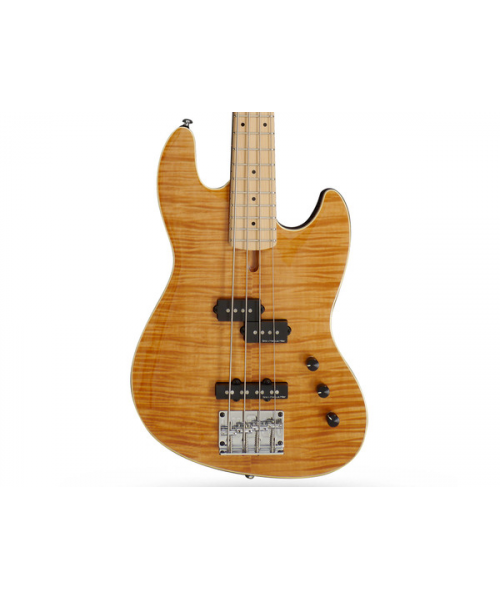 marcus miller u5 alder-4 nt natural