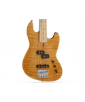marcus miller u5 alder-4 nt natural