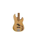 marcus miller p10 alder-4 nt natural