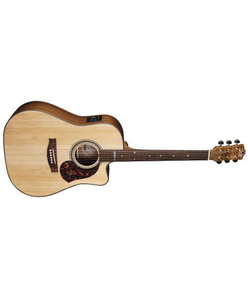 MATON EA80C AUSTRALIAN