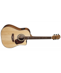 MATON EA80C Australian