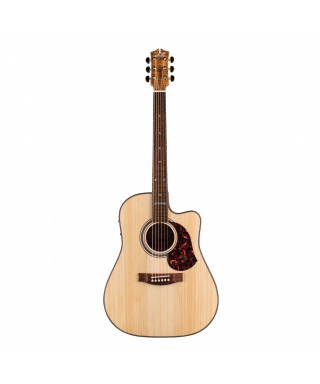 MATON EA80C Australian