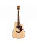 MATON EA80C AUSTRALIAN