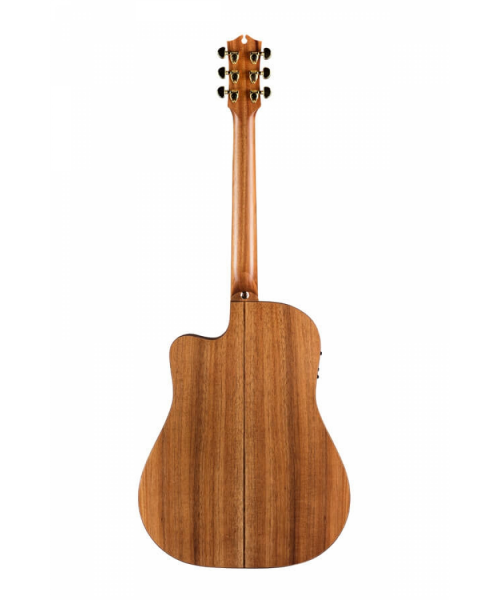 MATON EA80C Australian