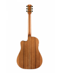 MATON EA80C Australian