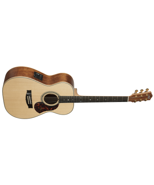 MATON EBG808 ARTIST