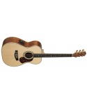 MATON EBG808 ARTIST