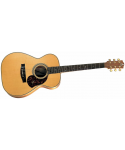 MATON EBG808 ARTIST