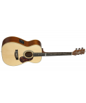 MATON EBG808te Tommy Emmanuel