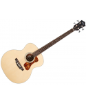 guild b-240e nat satin