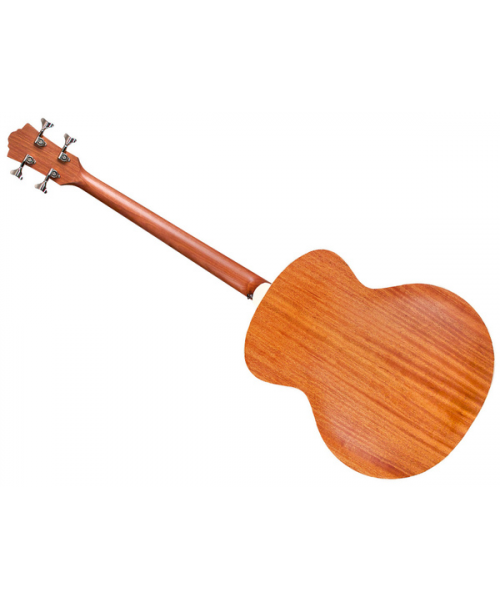 guild b-240e nat satin