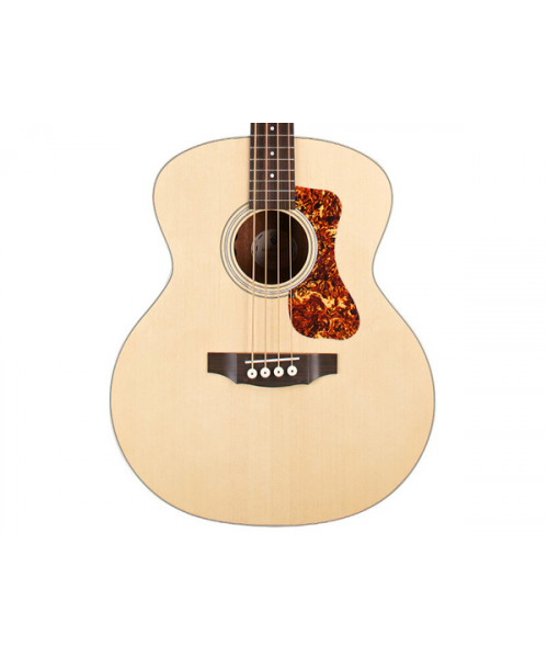 Guild B-240E NAT Satin