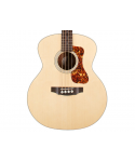 Guild B-240E NAT Satin