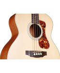 guild b-240e nat satin