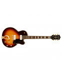 Guild m-75 aristocrat atb antique burst