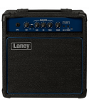 Laney rb1 - Combo 1x8 '' - 15w