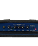Laney RB1 - combo 1x8'' - 15W