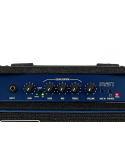 Laney rb1 - Combo 1x8 '' - 15w