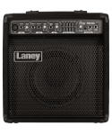 Laney ah40 - Combo 1x8 '' - 40w - 3 channels