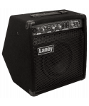 Laney AH40 - combo 1x8'' - 40W - 3 canali