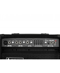 Laney ah40 - Combo 1x8 '' - 40w - 3 channels