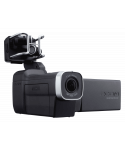 Zoom Q8 - registratore digitale audio e video 3M HD