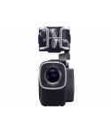 Zoom Q8 - registratore digitale audio e video 3M HD
