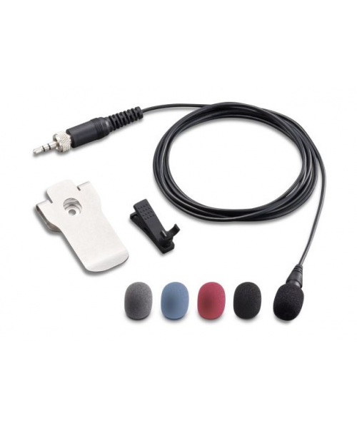 Zoom APF-1 - kit accessori x F1