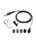 Zoom APF-1 - kit accessori x F1
