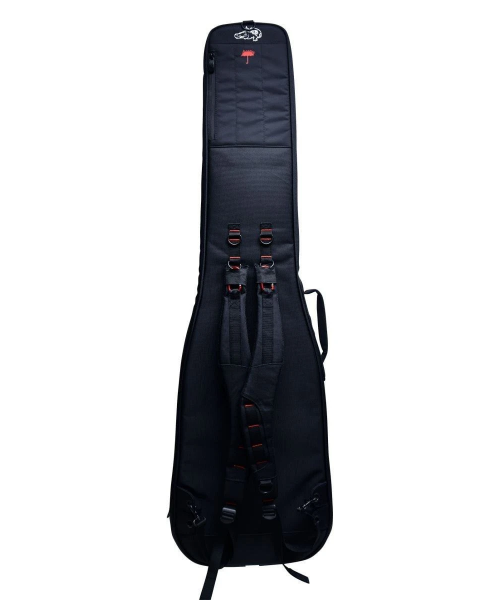 Gator G-Pg bass - seed bag-rigid for electric bass