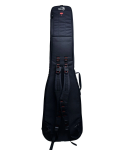 Gator G-Pg bass - seed bag-rigid for electric bass