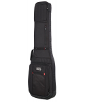 Gator G-Pg bass - seed bag-rigid for electric bass