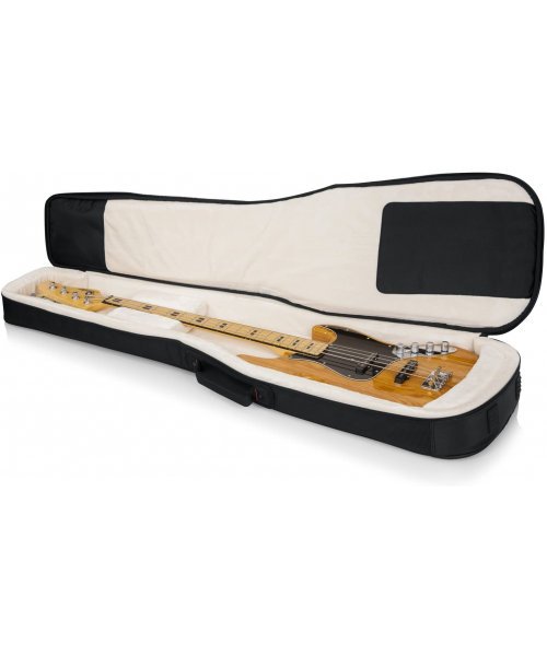 Gator G-Pg bass - seed bag-rigid for electric bass