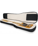 Gator G-Pg bass - seed bag-rigid for electric bass