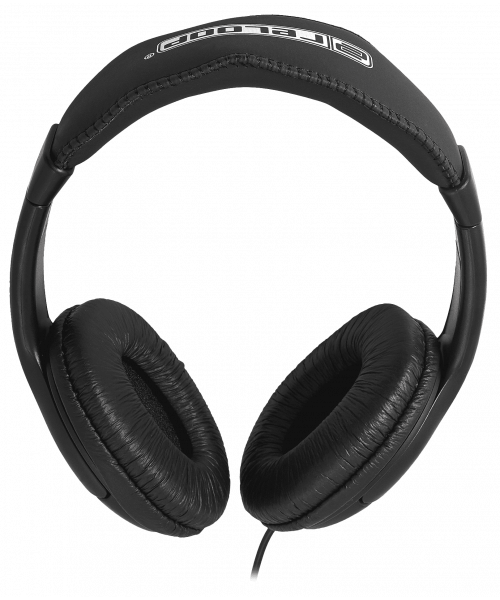 RELOOP  RH-2350 PRO MK2