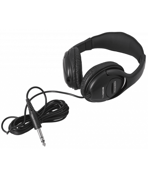 RELOOP  RH-2350 PRO MK2