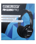 RELOOP Rhesus-2350 Pro MK2