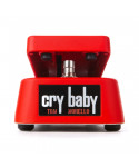 DUNLOP TBM95 Tom Morello Cry Baby Wah