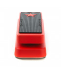 DUNLOP TBM95 Tom Morello Cry Baby Wah