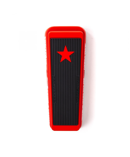 DUNLOP TBM95 Tom Morello Cry Baby Wah