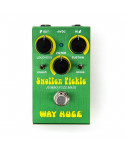 WAY HUGE WM41 SMALLS SWOLLEN PICKLE FUZZ