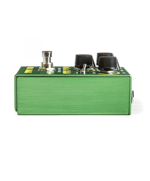 WAY HUGE WM41 SMALLS SWOLLEN PICKLE FUZZ