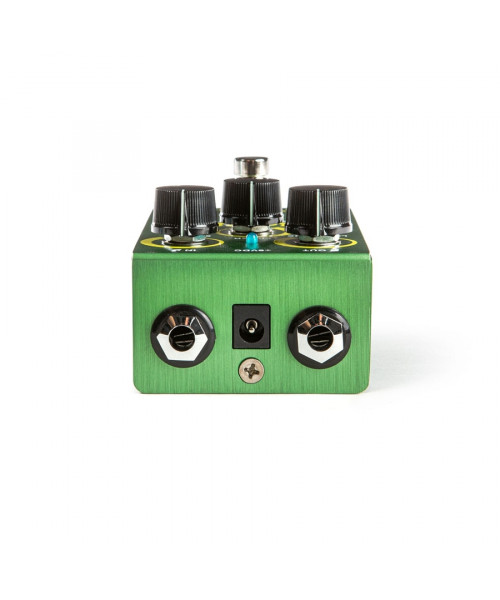 WAY HUGE WM41 SMALLS SWOLLEN PICKLE FUZZ